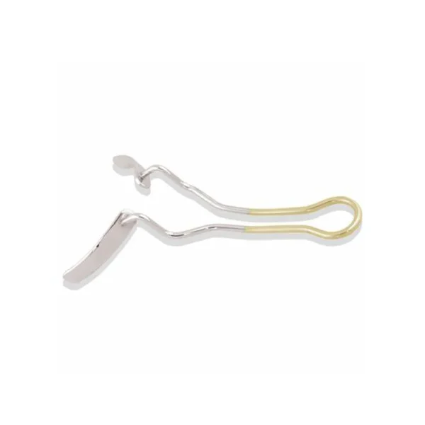 Matty Cheek Retractor 15,5cm