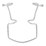 Oringer Cheek Retractor large