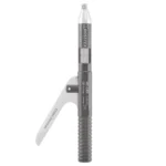 Crown Remover (Automatic Black)
