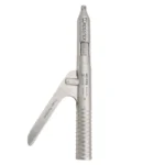 Crown Remover (Automatic)