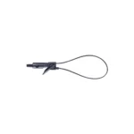 Crown Remover Point fig. 10
