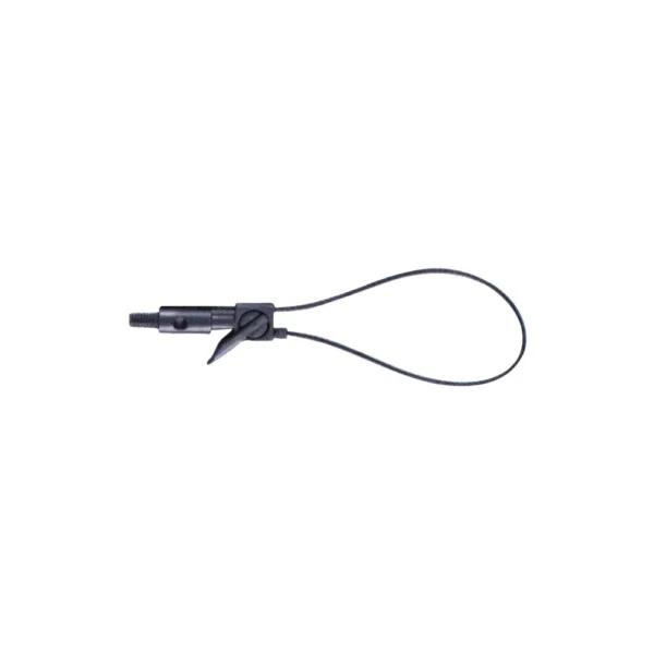 Crown Remover Point fig. 10