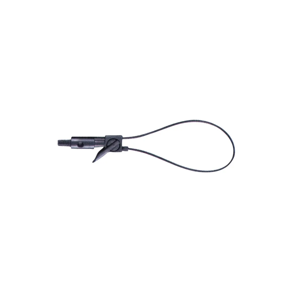 Crown Remover Point fig. 10