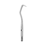 Crown Remover Point fig. 4