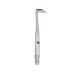 Crown Remover Point fig. 6