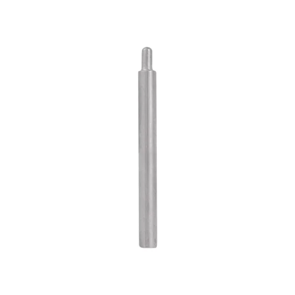 Crown Remover Point fig. 7
