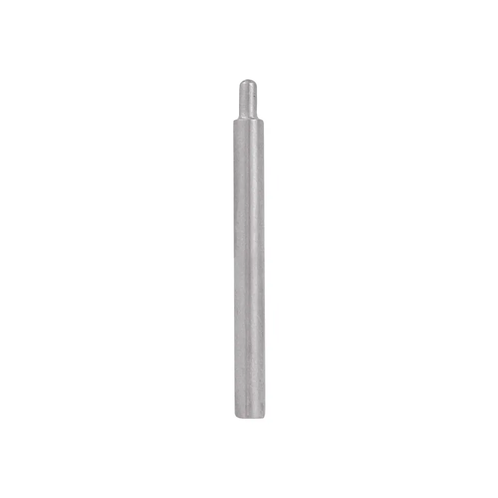 Crown Remover Point fig. 7