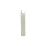 Crown Remover Point fig. 8
