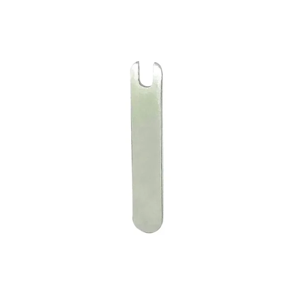 Crown Remover Point fig. 8