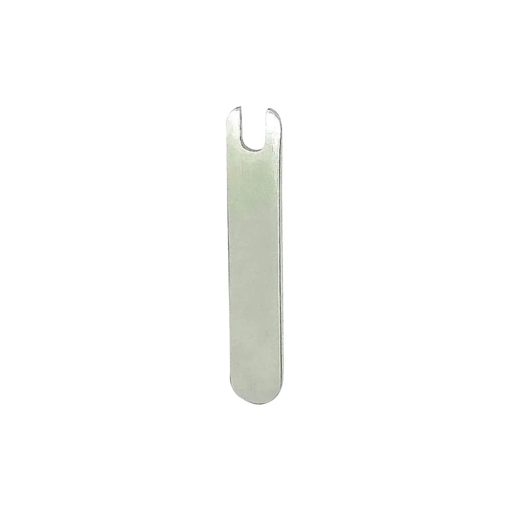Crown Remover Point fig. 8