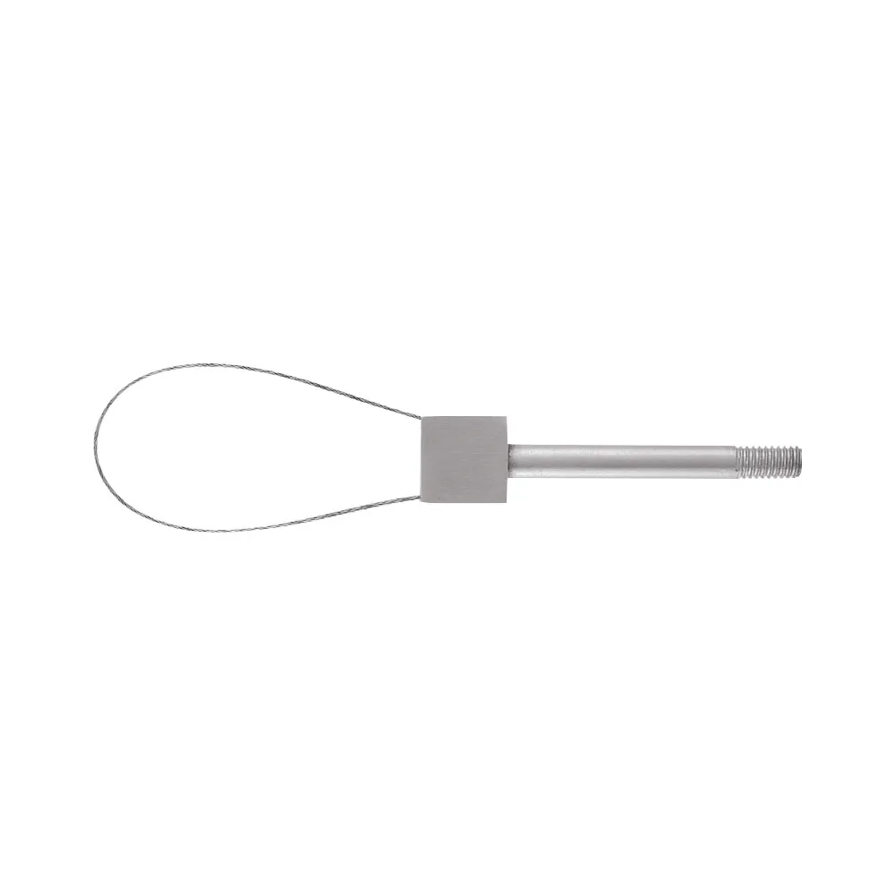 Crown Remover Point fig. 9