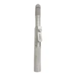 Crown Remover (Sami Auto)
