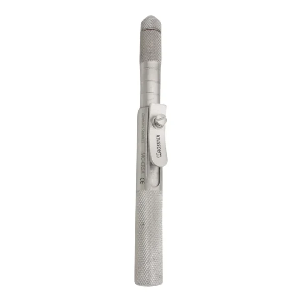 Crown Remover (Sami Auto)