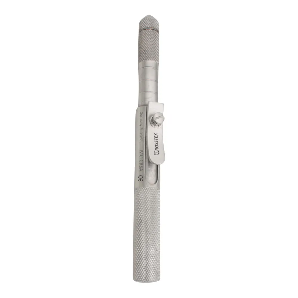 Crown Remover (Sami Auto)