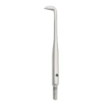 Crown Remover Point fig. 1