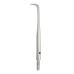 Crown Remover Point fig. 2