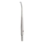 Crown Remover Point fig. 3