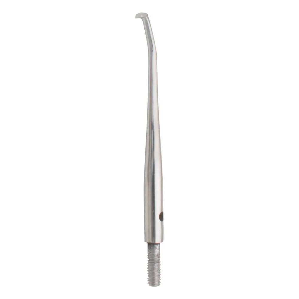 Crown Remover Point fig. 3
