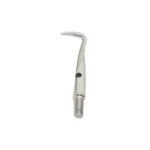 Crown Remover Point fig. 1