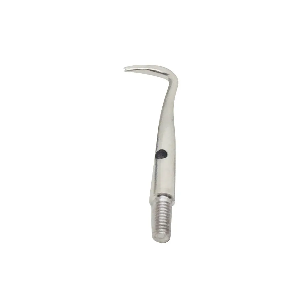 Crown Remover Point fig. 1