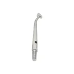 Crown Remover Point fig. 2