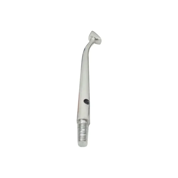 Crown Remover Point fig. 2