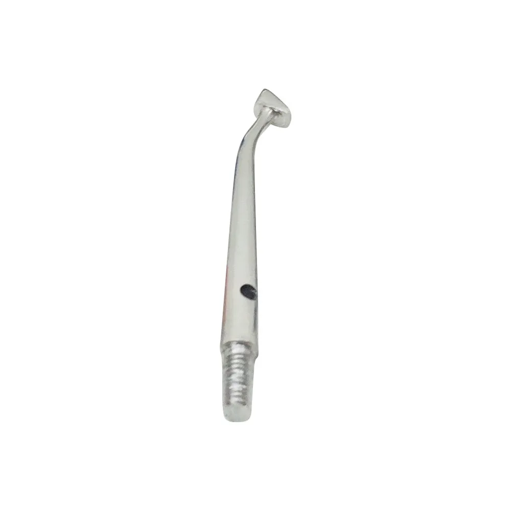 Crown Remover Point fig. 2