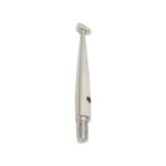 Crown Remover Point fig. 3
