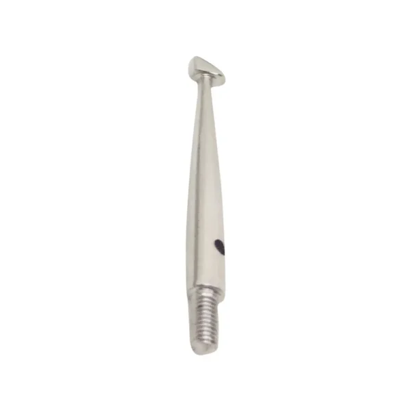 Crown Remover Point fig. 3