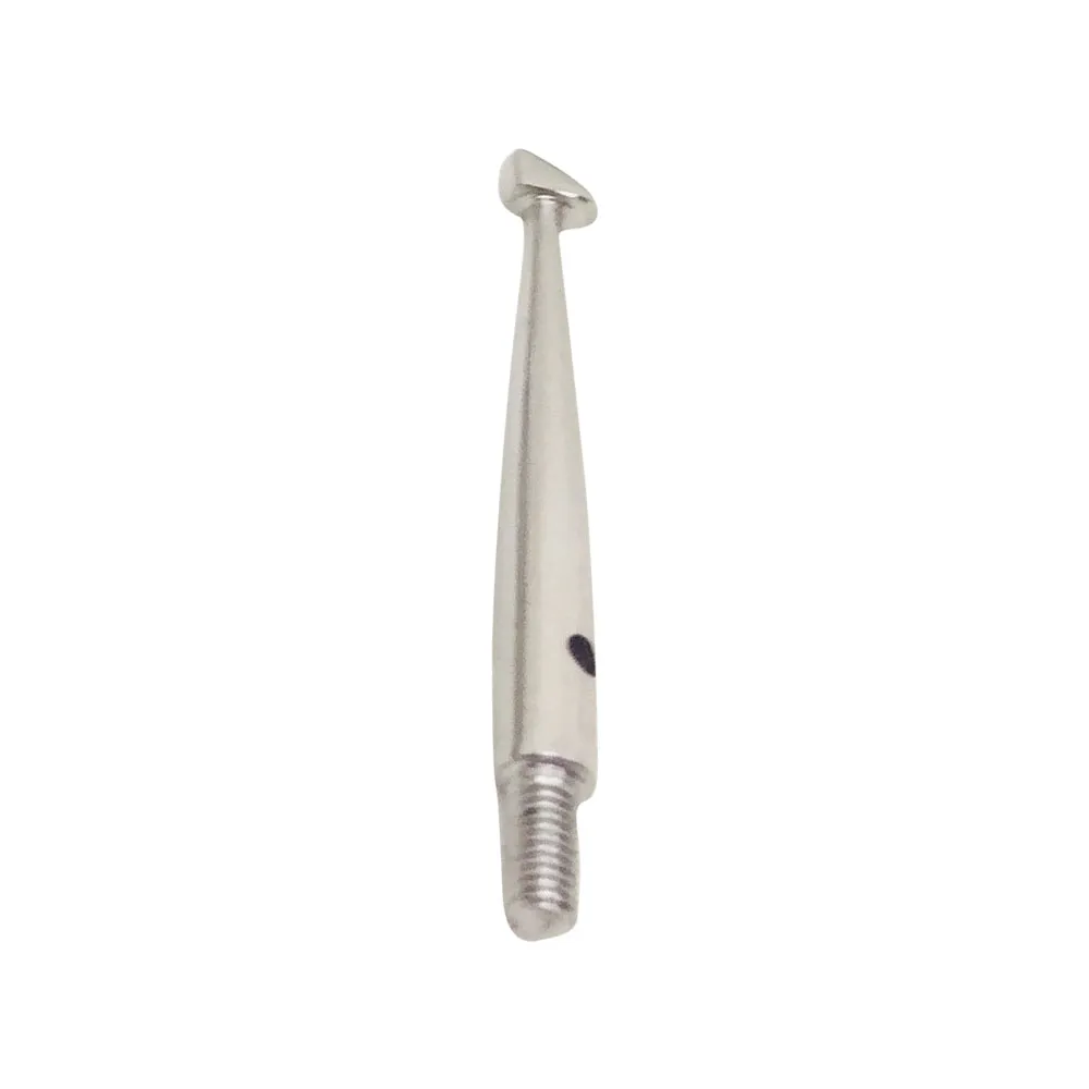Crown Remover Point fig. 3