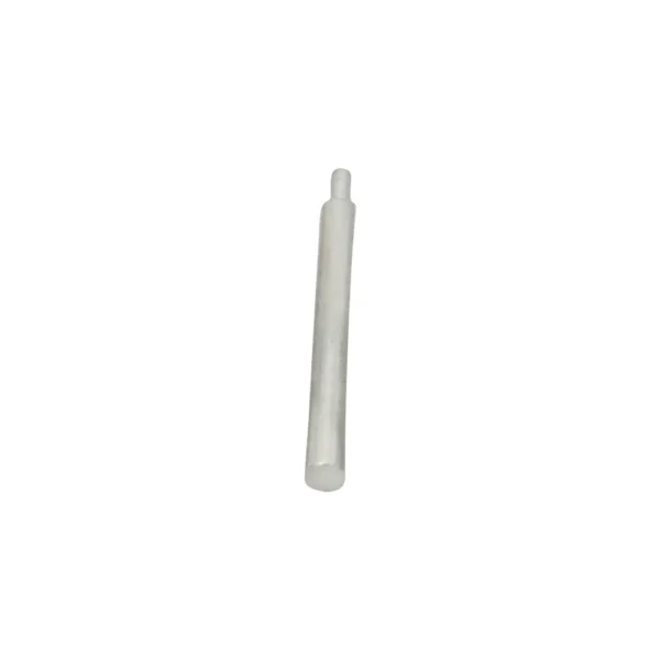Crown Remover Point fig. 4