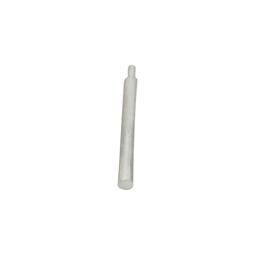 Crown Remover Point fig. 4