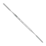 Cement Spatula 4.0mm – 4.0mm