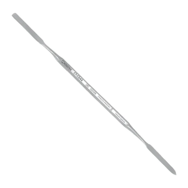 Cement Spatula 4.0mm – 4.0mm