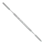 Cement Spatula 6.0mm – 6.0mm