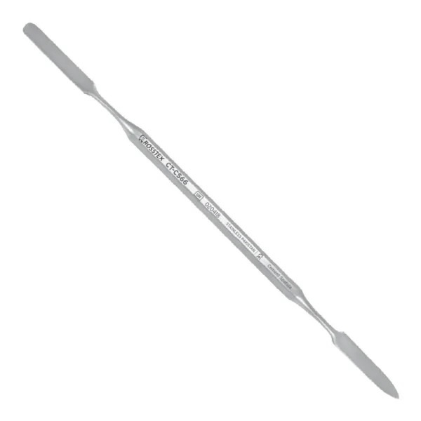 Cement Spatula 6.0mm – 6.0mm