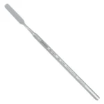 Cement Spatula 24# 7.0mm