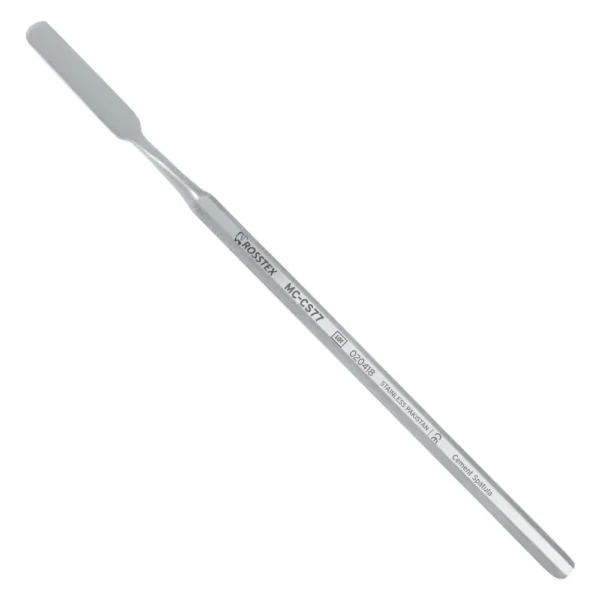 Cement Spatula 24# 7.0mm