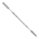 Cement Spatula 8.0mm – 8.0mm
