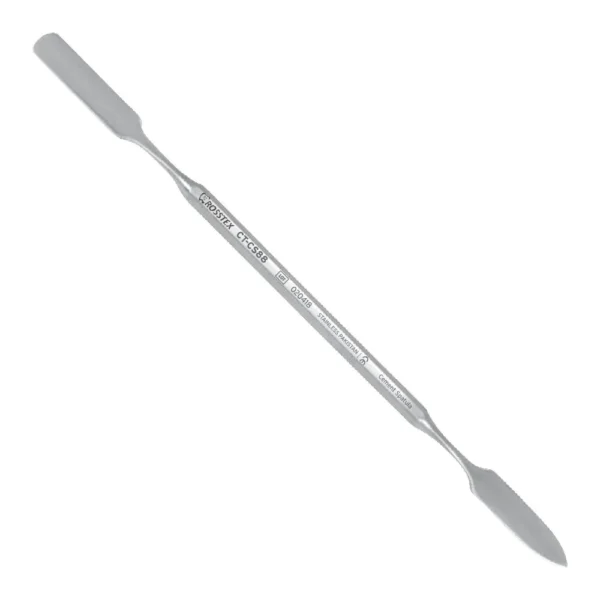 Cement Spatula 8.0mm – 8.0mm