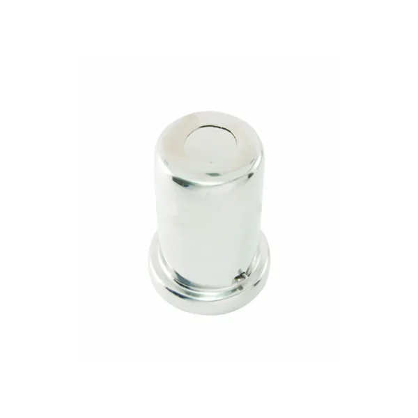 Cotton Holder