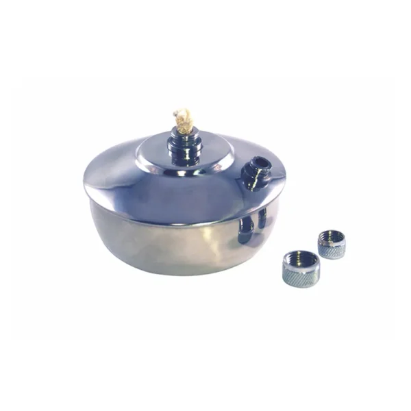 Spirit lamp