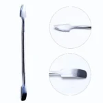 Gritman Spatula 18,0cm