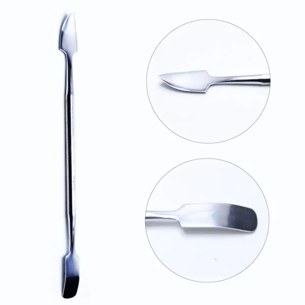 Gritman Spatula 18,0cm
