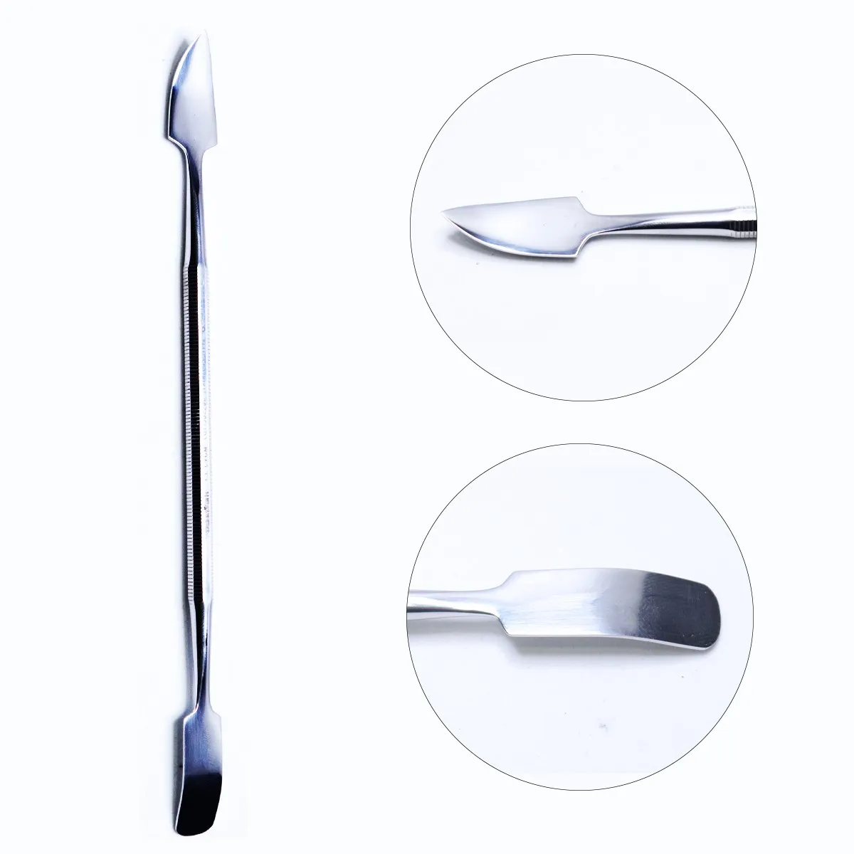 Gritman Spatula 18,0cm