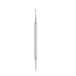 Hylin Carver 13,5cm