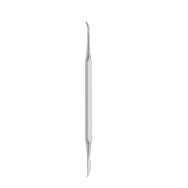 Hylin Carver 13,5cm