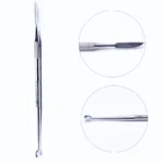 Hylin Carver 14,5cm