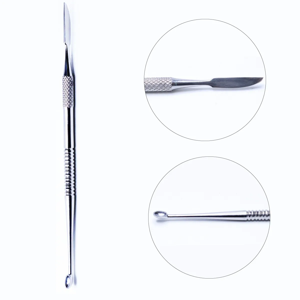 Hylin Carver 14,5cm