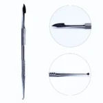 Hylin Carver 13,5cm